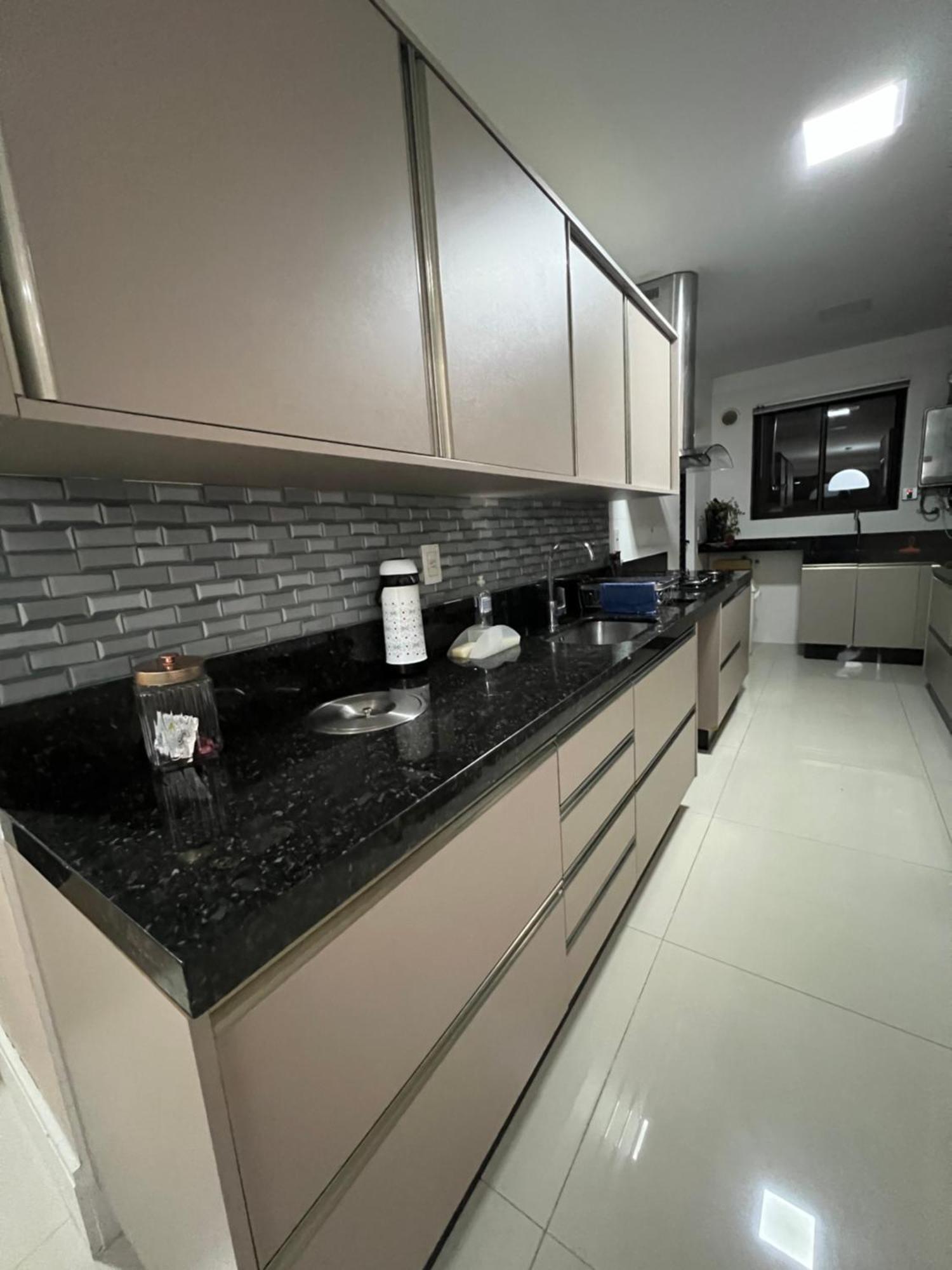 Apartamento No Centro, Com Vista Mar E Cristo Luz Balneário Camboriú Eksteriør billede